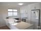 41 Sorrento Links Lady Bay, Normanville SA 5204