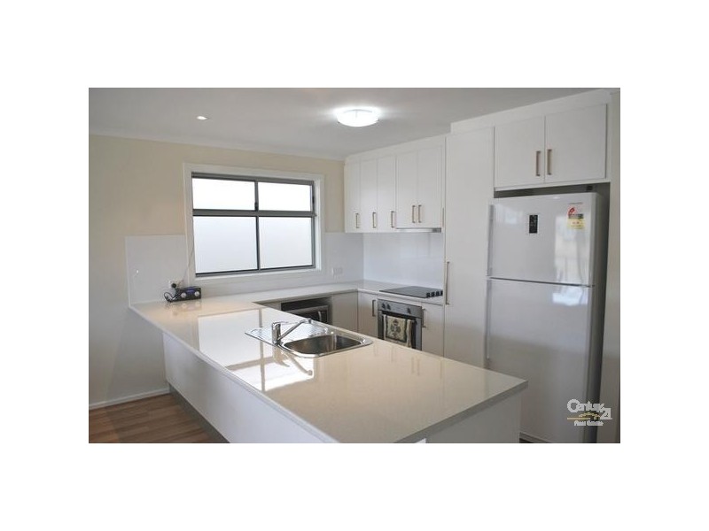 41 Sorrento Links Lady Bay, Normanville SA 5204