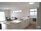 41 Sorrento Links Lady Bay, Normanville SA 5204