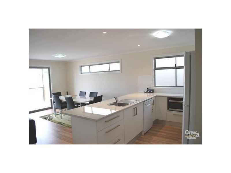 41 Sorrento Links Lady Bay, Normanville SA 5204