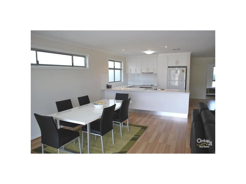 41 Sorrento Links Lady Bay, Normanville SA 5204