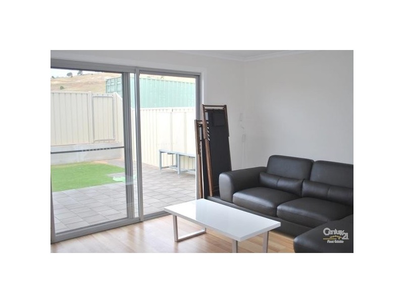 41 Sorrento Links Lady Bay, Normanville SA 5204
