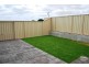 41 Sorrento Links Lady Bay, Normanville SA 5204