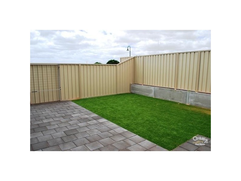 41 Sorrento Links Lady Bay, Normanville SA 5204