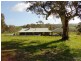 29 Yacca Road, Yankalilla SA 5203