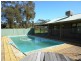 29 Yacca Road, Yankalilla SA 5203