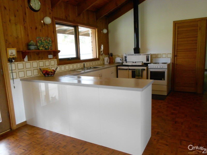 29 Yacca Road, Yankalilla SA 5203