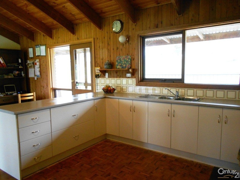 29 Yacca Road, Yankalilla SA 5203