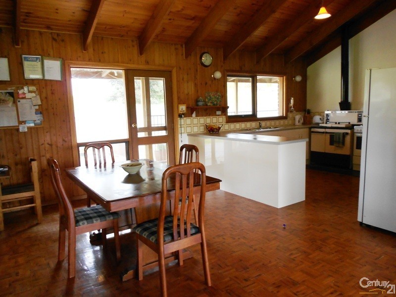 29 Yacca Road, Yankalilla SA 5203