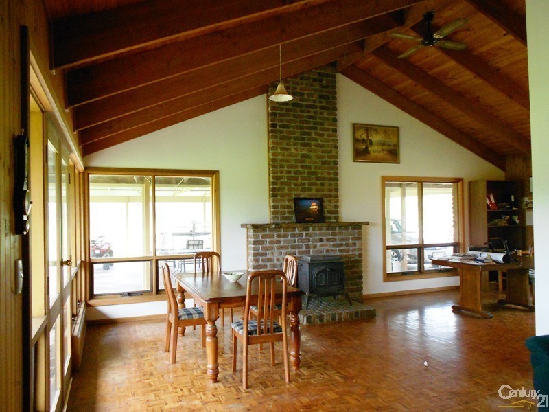 29 Yacca Road, Yankalilla SA 5203