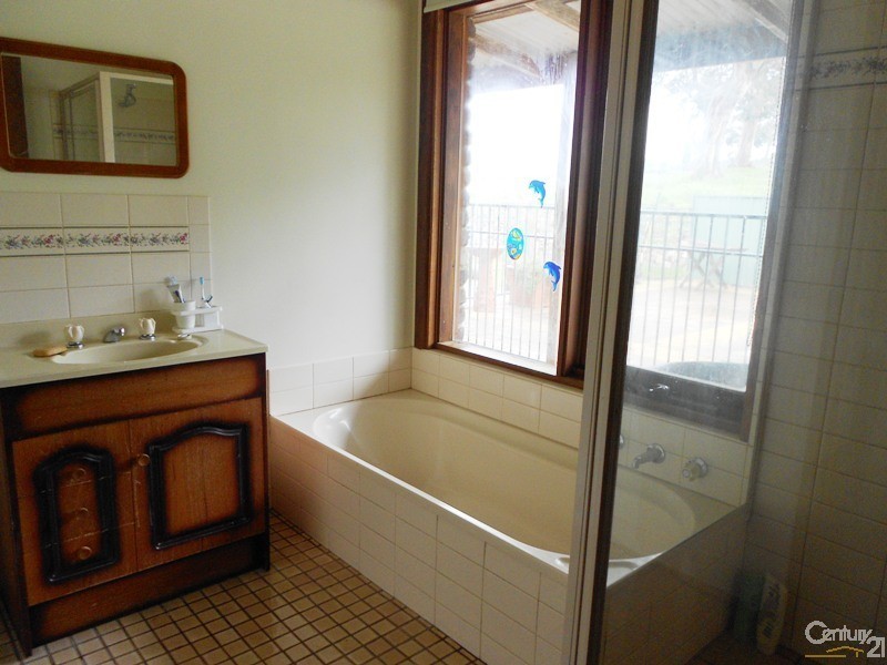 29 Yacca Road, Yankalilla SA 5203