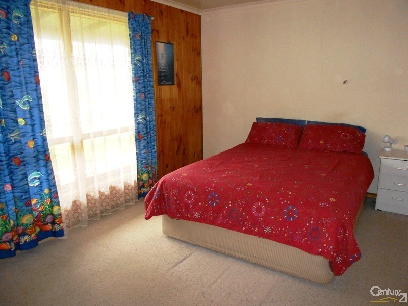 29 Yacca Road, Yankalilla SA 5203