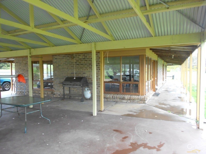 29 Yacca Road, Yankalilla SA 5203