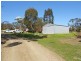 29 Yacca Road, Yankalilla SA 5203