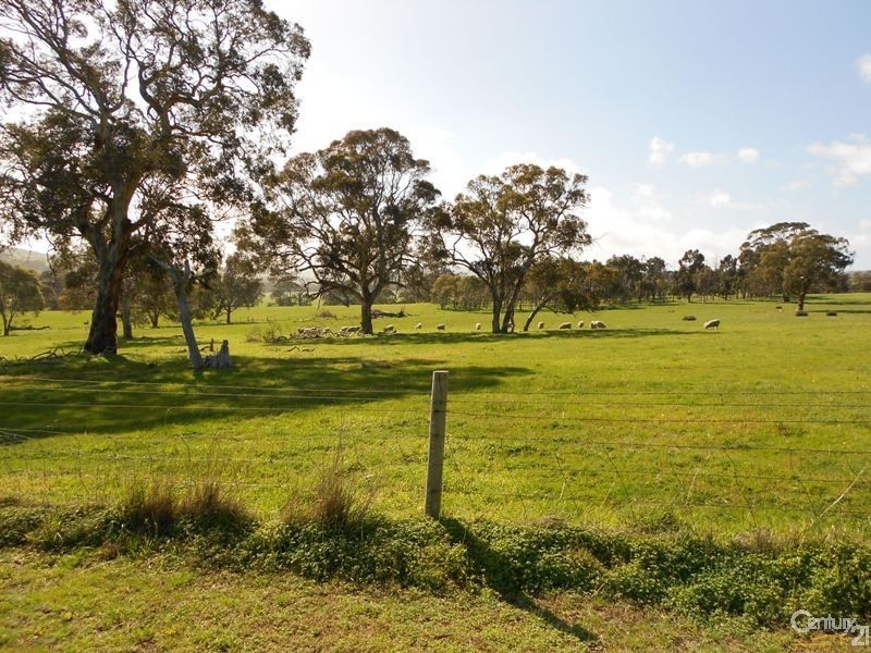 29 Yacca Road, Yankalilla SA 5203