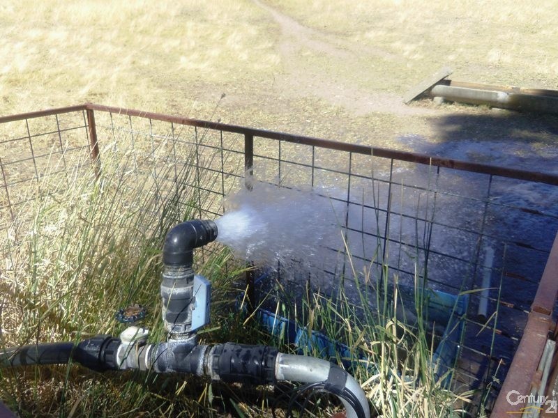 29 Yacca Road, Yankalilla SA 5203