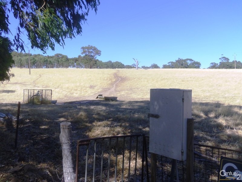 29 Yacca Road, Yankalilla SA 5203