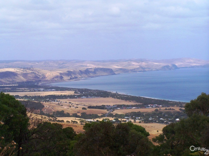 Lot 12 Forktree (Lanceolata) Road, Carrickalinga SA 5204