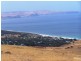 Lot 12 Forktree (Lanceolata) Road, Carrickalinga SA 5204