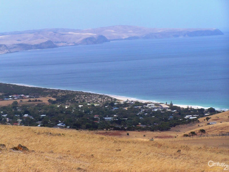 Lot 12 Forktree (Lanceolata) Road, Carrickalinga SA 5204
