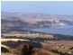 Lot 12 Forktree (Lanceolata) Road, Carrickalinga SA 5204