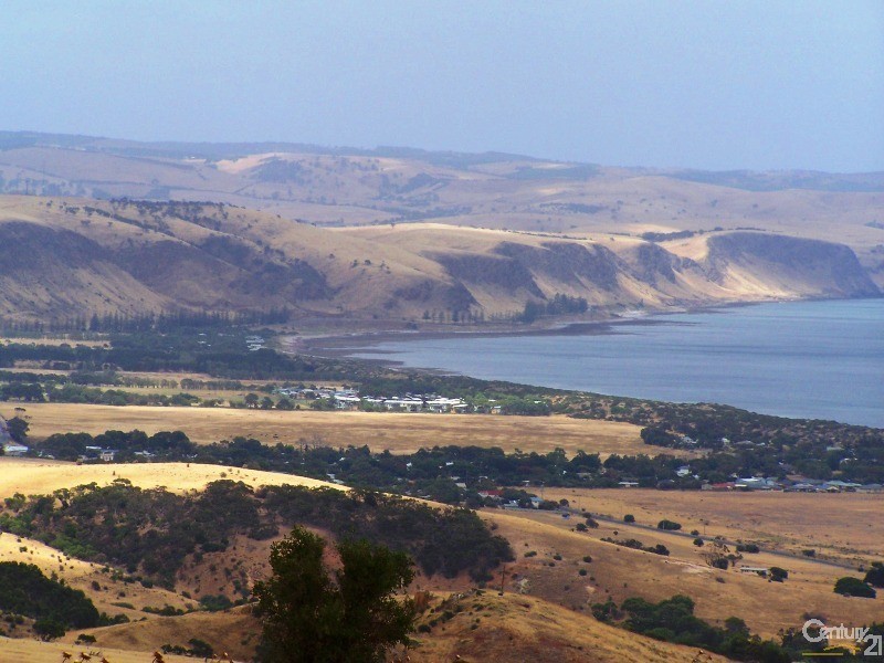 Lot 12 Forktree (Lanceolata) Road, Carrickalinga SA 5204