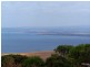 Lot 12 Forktree (Lanceolata) Road, Carrickalinga SA 5204