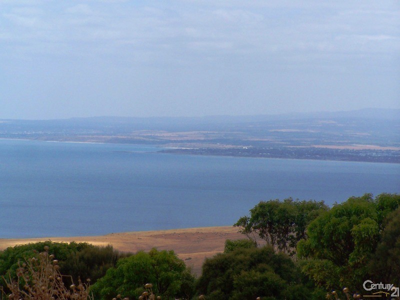 Lot 12 Forktree (Lanceolata) Road, Carrickalinga SA 5204