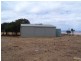 Lot 12 Forktree (Lanceolata) Road, Carrickalinga SA 5204