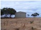 Lot 12 Forktree (Lanceolata) Road, Carrickalinga SA 5204