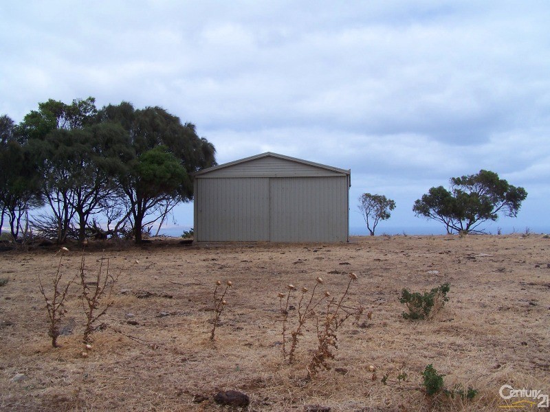 Lot 12 Forktree (Lanceolata) Road, Carrickalinga SA 5204
