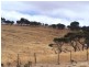 Lot 12 Forktree (Lanceolata) Road, Carrickalinga SA 5204
