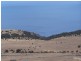 Lot 12 Forktree (Lanceolata) Road, Carrickalinga SA 5204