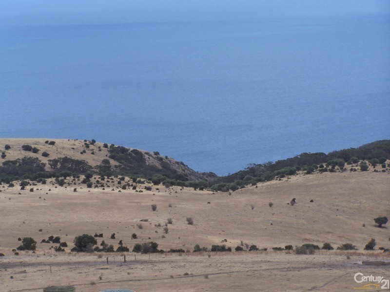 Lot 12 Forktree (Lanceolata) Road, Carrickalinga SA 5204