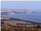 Lot 12 Forktree (Lanceolata) Road, Carrickalinga SA 5204