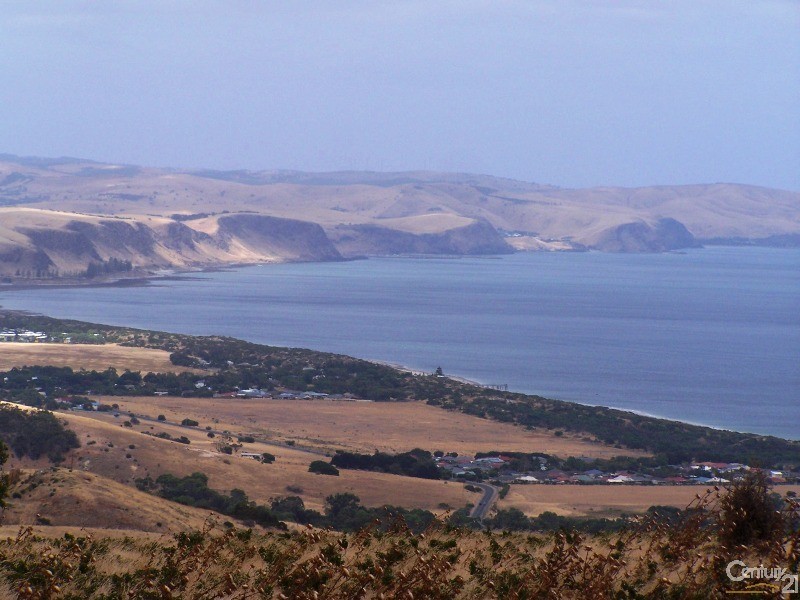 Lot 12 Forktree (Lanceolata) Road, Carrickalinga SA 5204