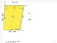 Lot 12 Forktree (Lanceolata) Road, Carrickalinga SA 5204