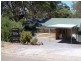 2 Panorama Crescent, Normanville SA 5204