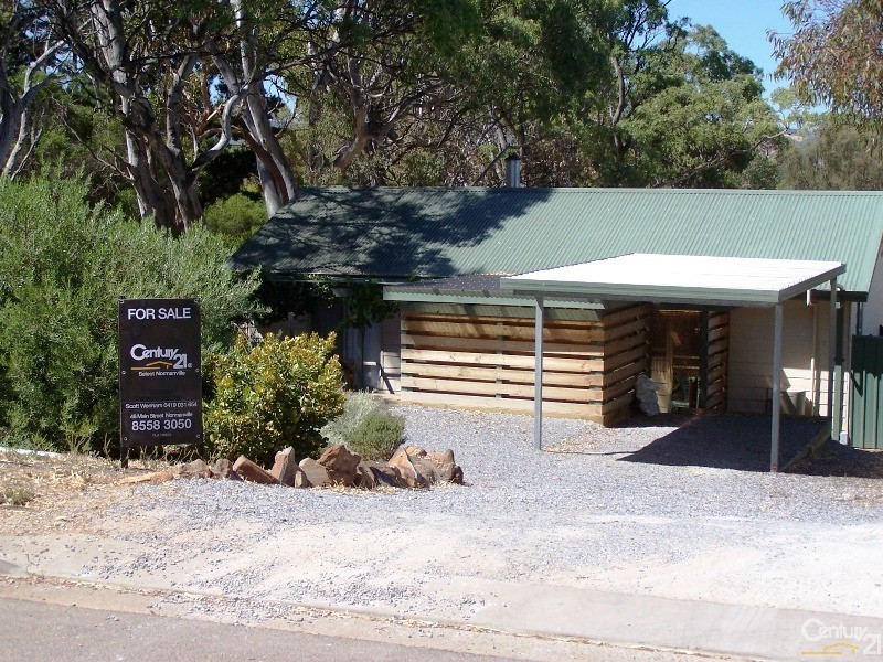 2 Panorama Crescent, Normanville SA 5204