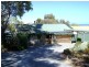 2 Panorama Crescent, Normanville SA 5204