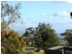 2 Panorama Crescent, Normanville SA 5204