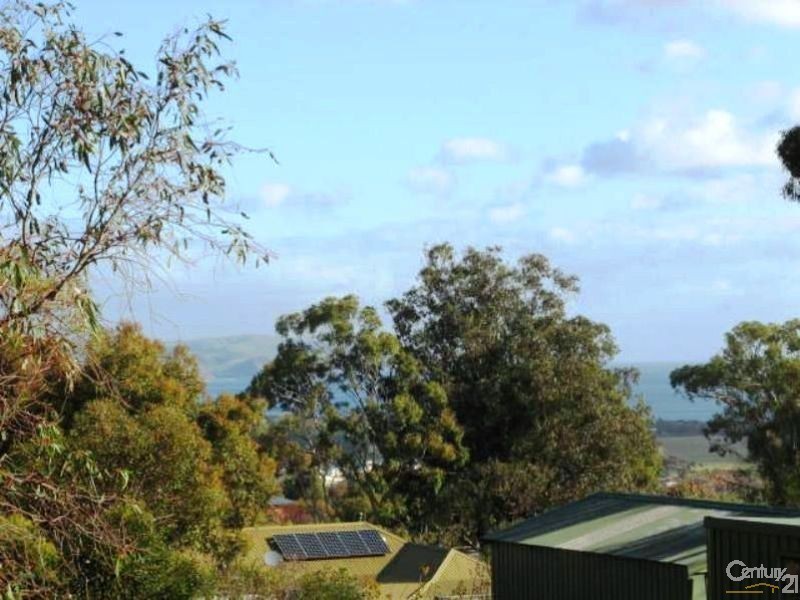 2 Panorama Crescent, Normanville SA 5204