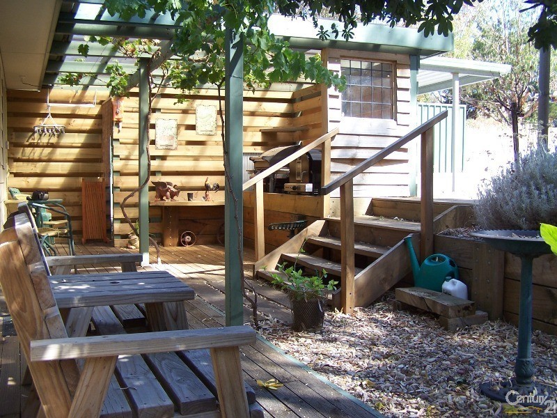 2 Panorama Crescent, Normanville SA 5204