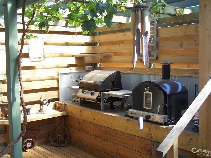 2 Panorama Crescent, Normanville SA 5204