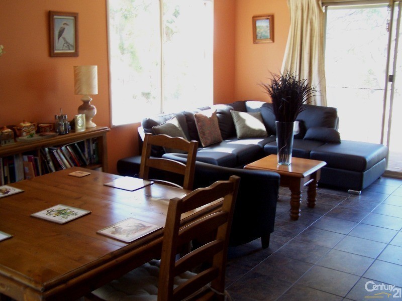 2 Panorama Crescent, Normanville SA 5204