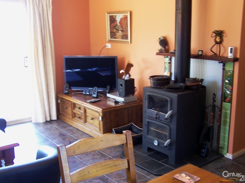 2 Panorama Crescent, Normanville SA 5204