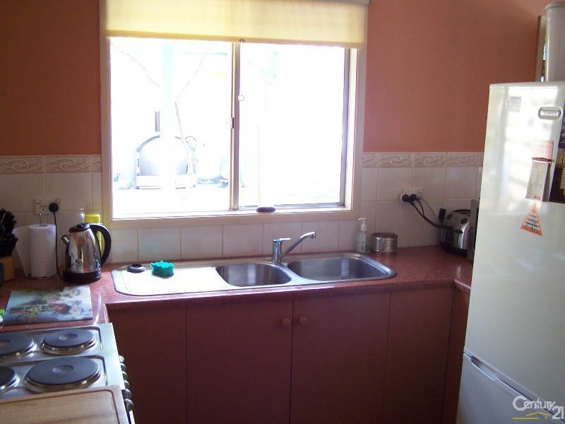 2 Panorama Crescent, Normanville SA 5204