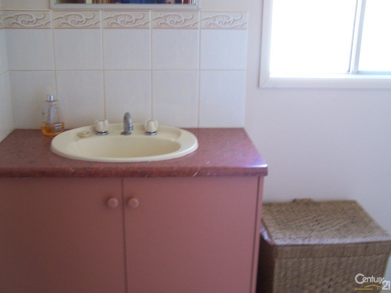 2 Panorama Crescent, Normanville SA 5204