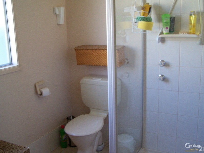 2 Panorama Crescent, Normanville SA 5204