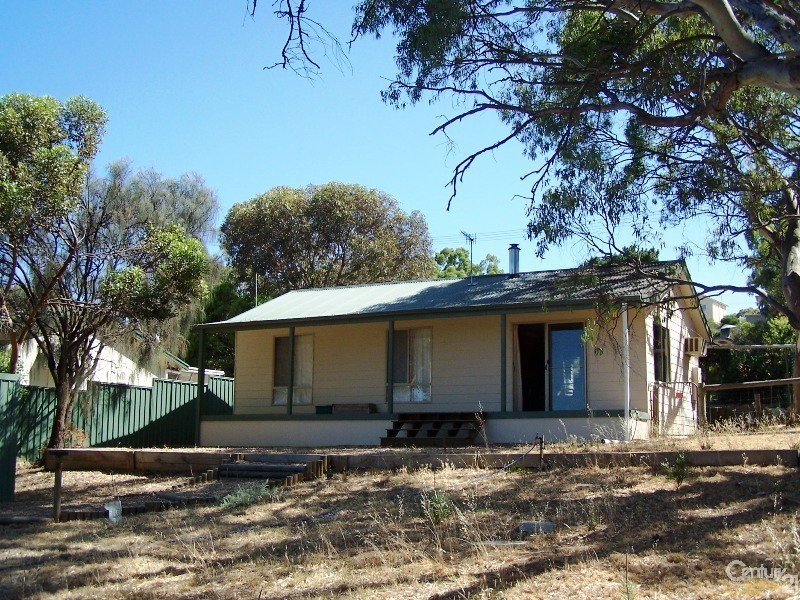 2 Panorama Crescent, Normanville SA 5204